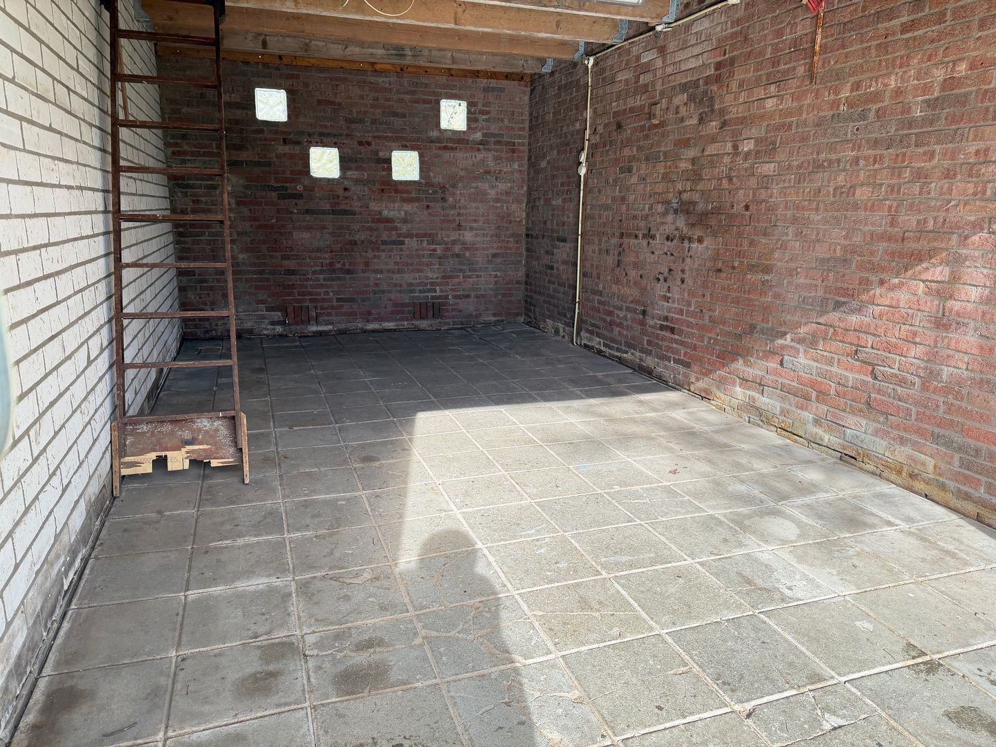 Photo 4 of Bottinge 54-I