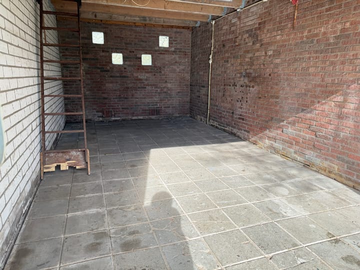 Photo 4 of Bottinge 54-I