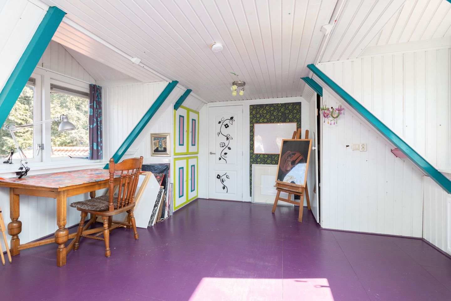 Photo 20 of Kollegat 1