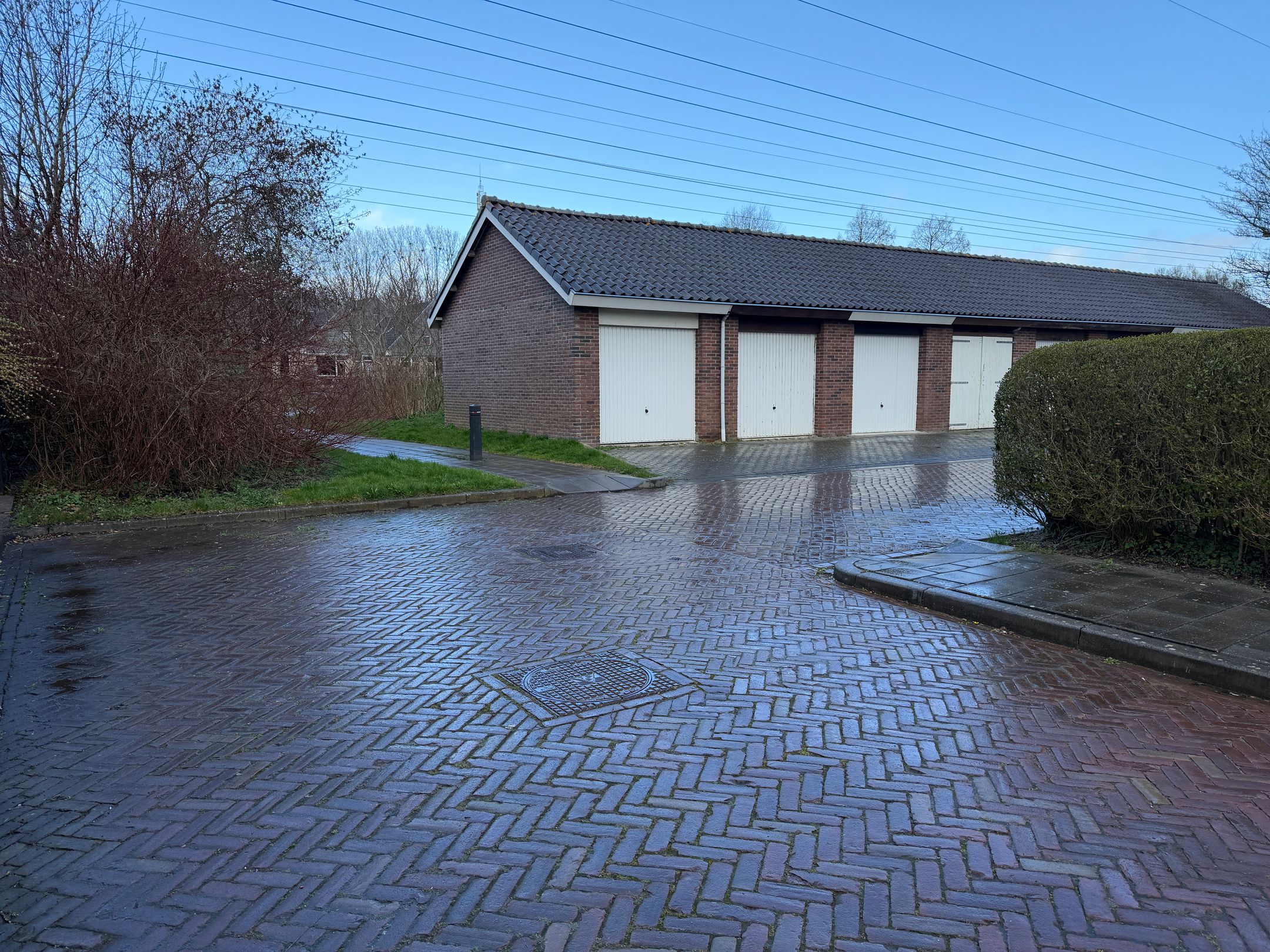 Photo 9 of Bottinge 54-I