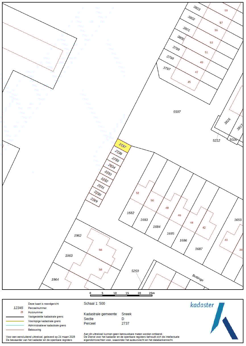 Photo 10 of Bottinge 54-I