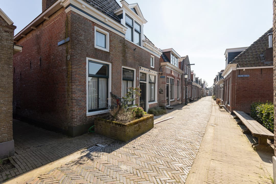 Photo 32 of Kollegat 1