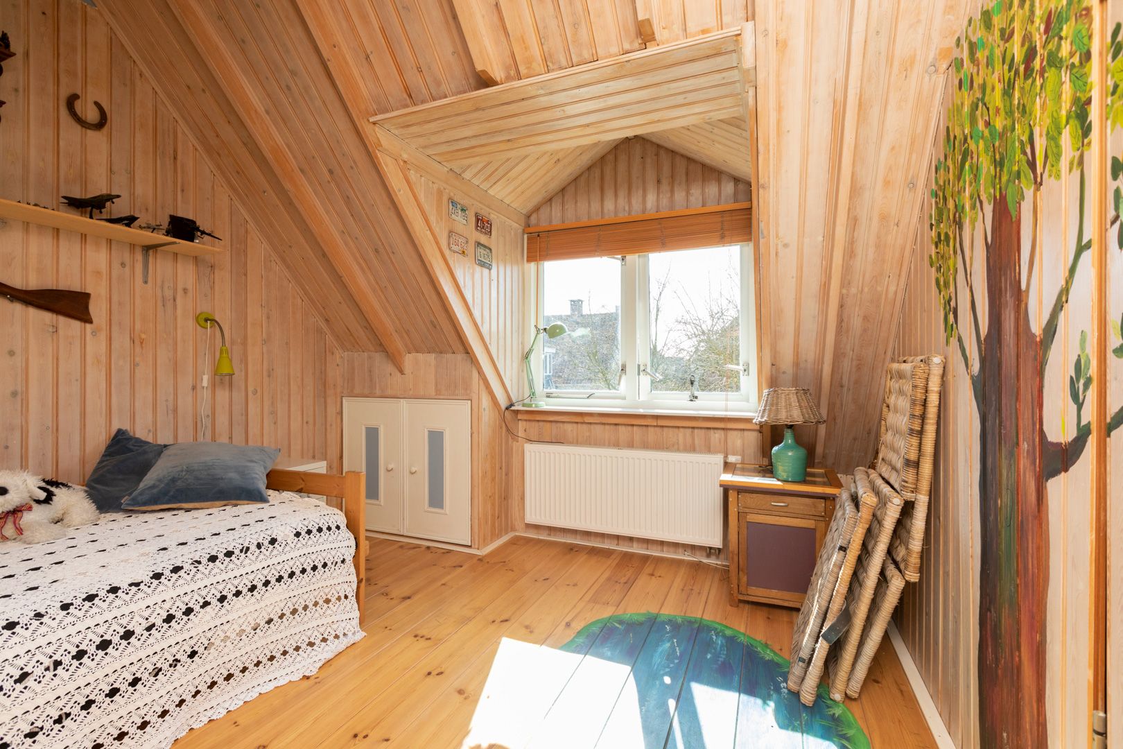 Photo 24 of Kollegat 1