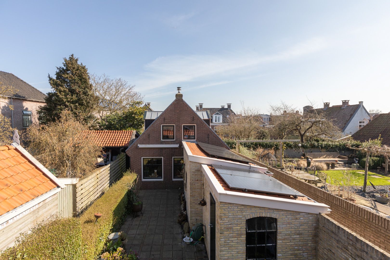 Photo 27 of Kollegat 1