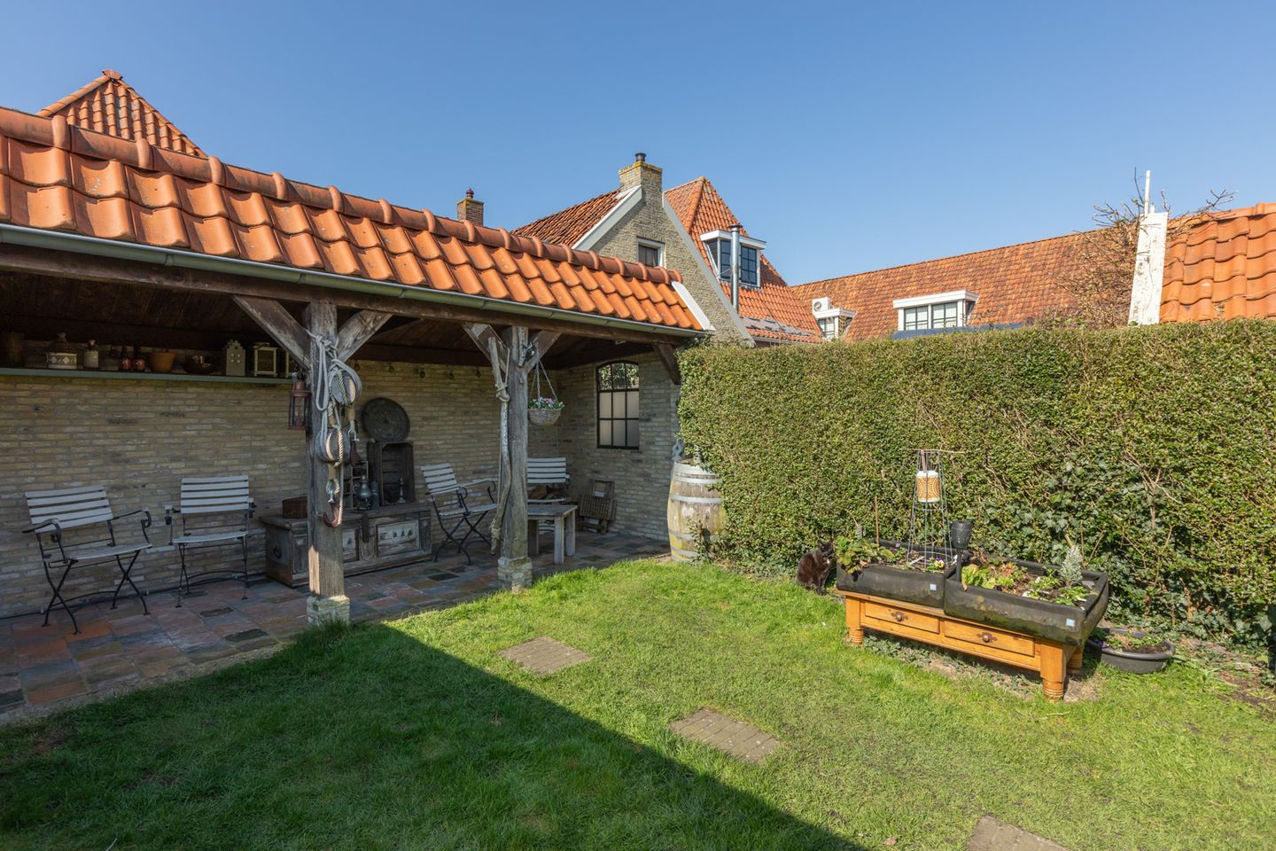 Photo 25 of Kollegat 1