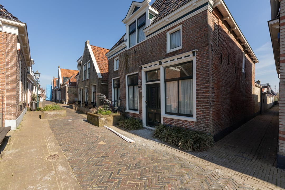 Photo 31 of Kollegat 1