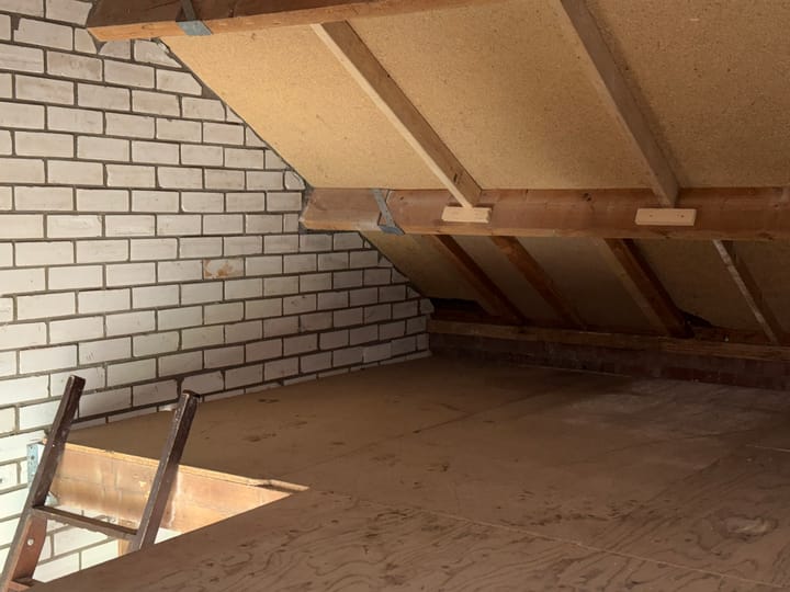 Photo 5 of Bottinge 54-I