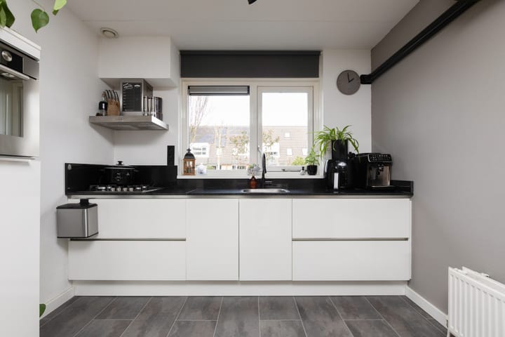 Photo 4 of Zandoogje 8