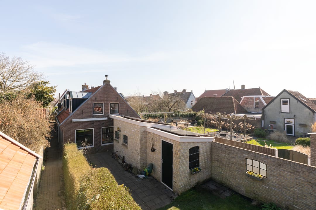 Photo 26 of Kollegat 1