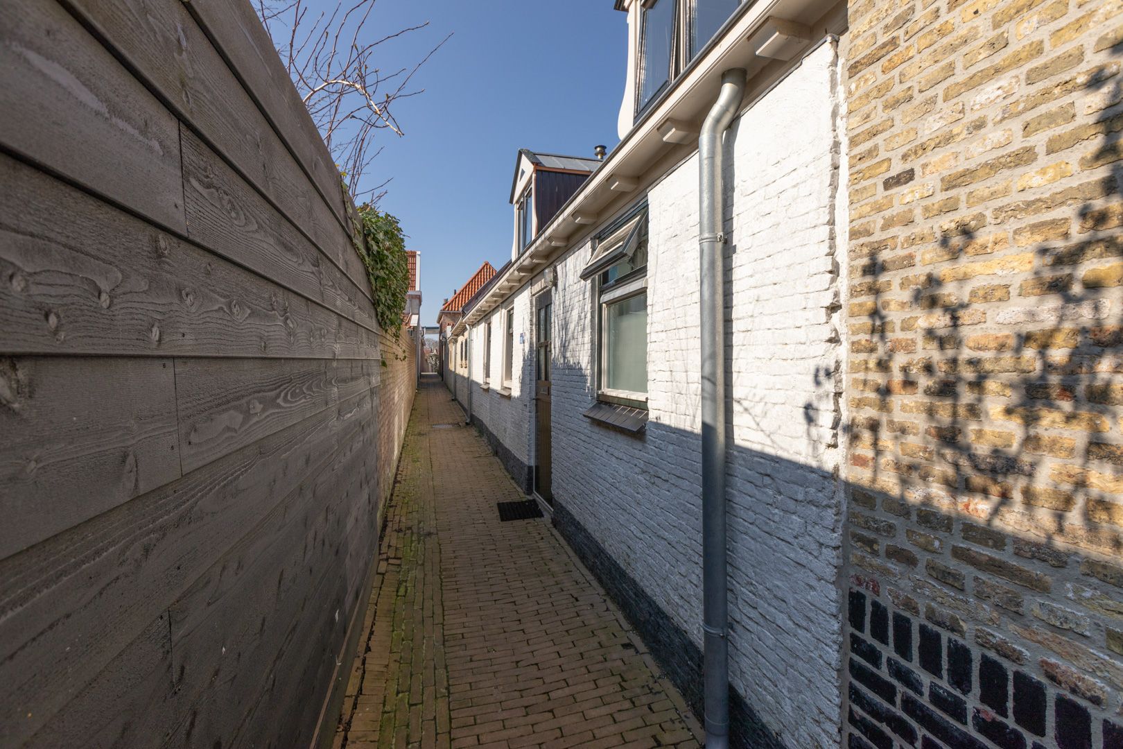 Photo 30 of Kollegat 1