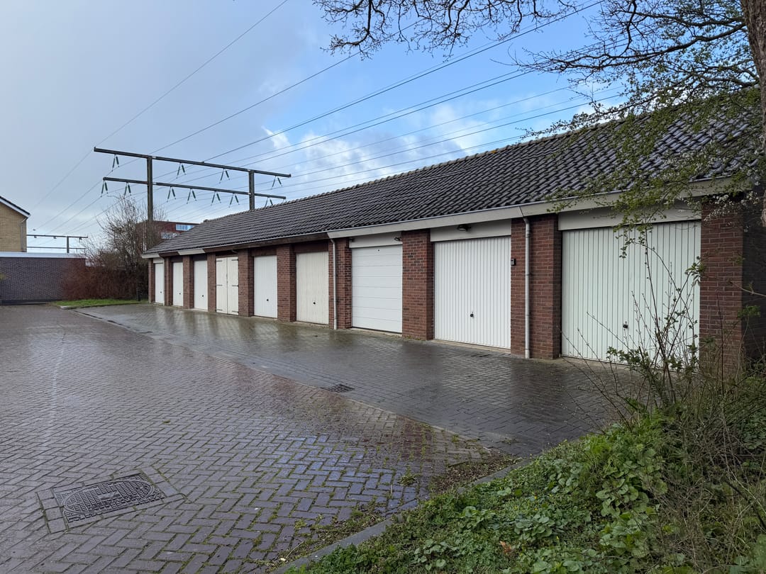 Photo 8 of Bottinge 54-I