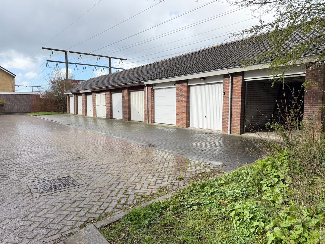 Photo 7 of Bottinge 54-I