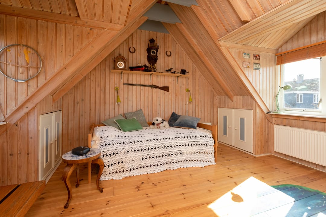 Photo 23 of Kollegat 1