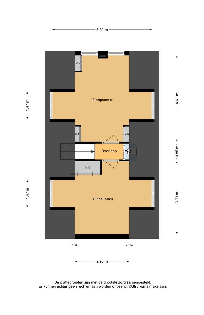Photo 34 of Kollegat 1