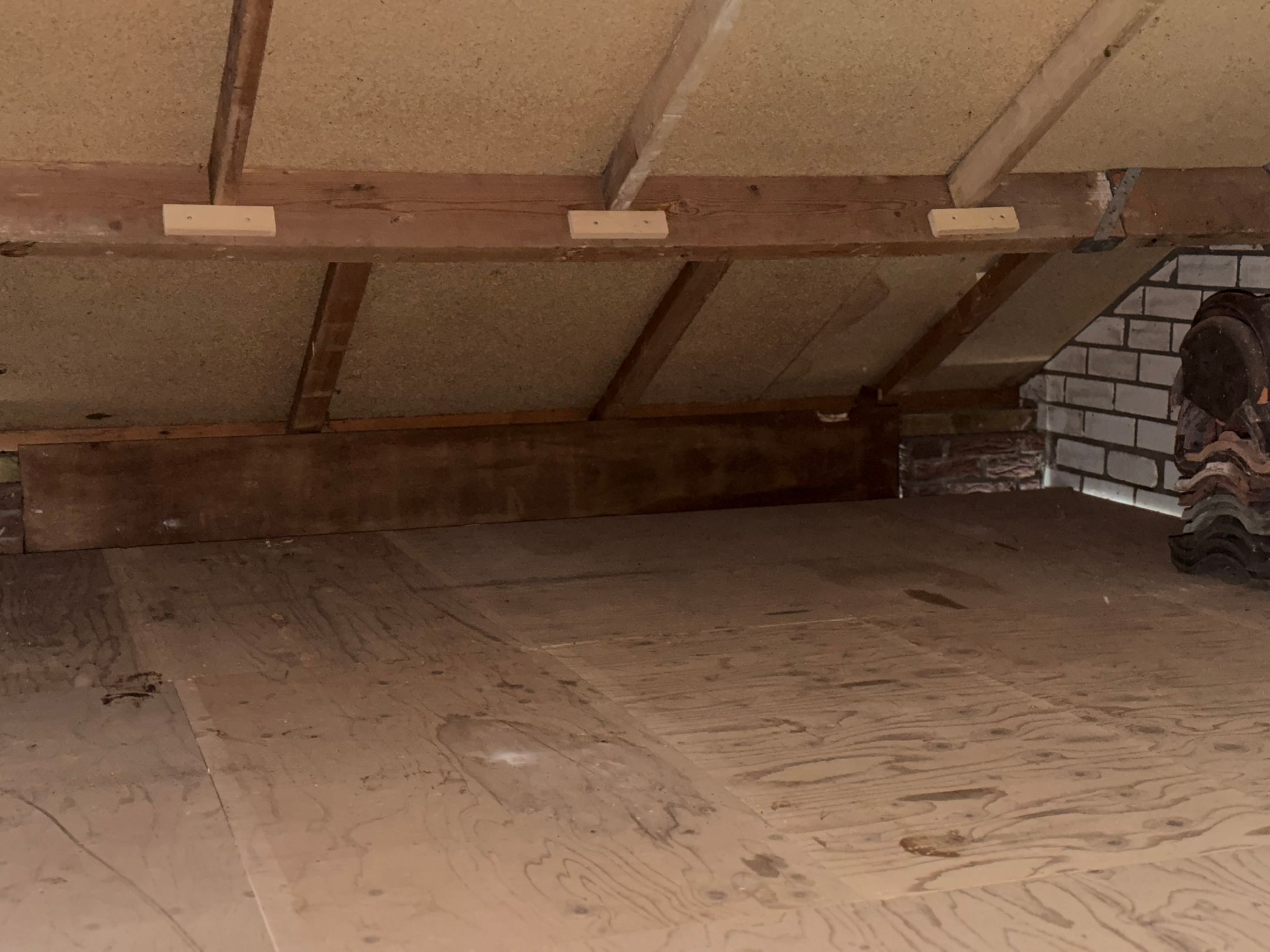 Photo 6 of Bottinge 54-I