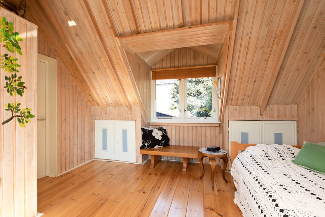 Photo 22 of Kollegat 1