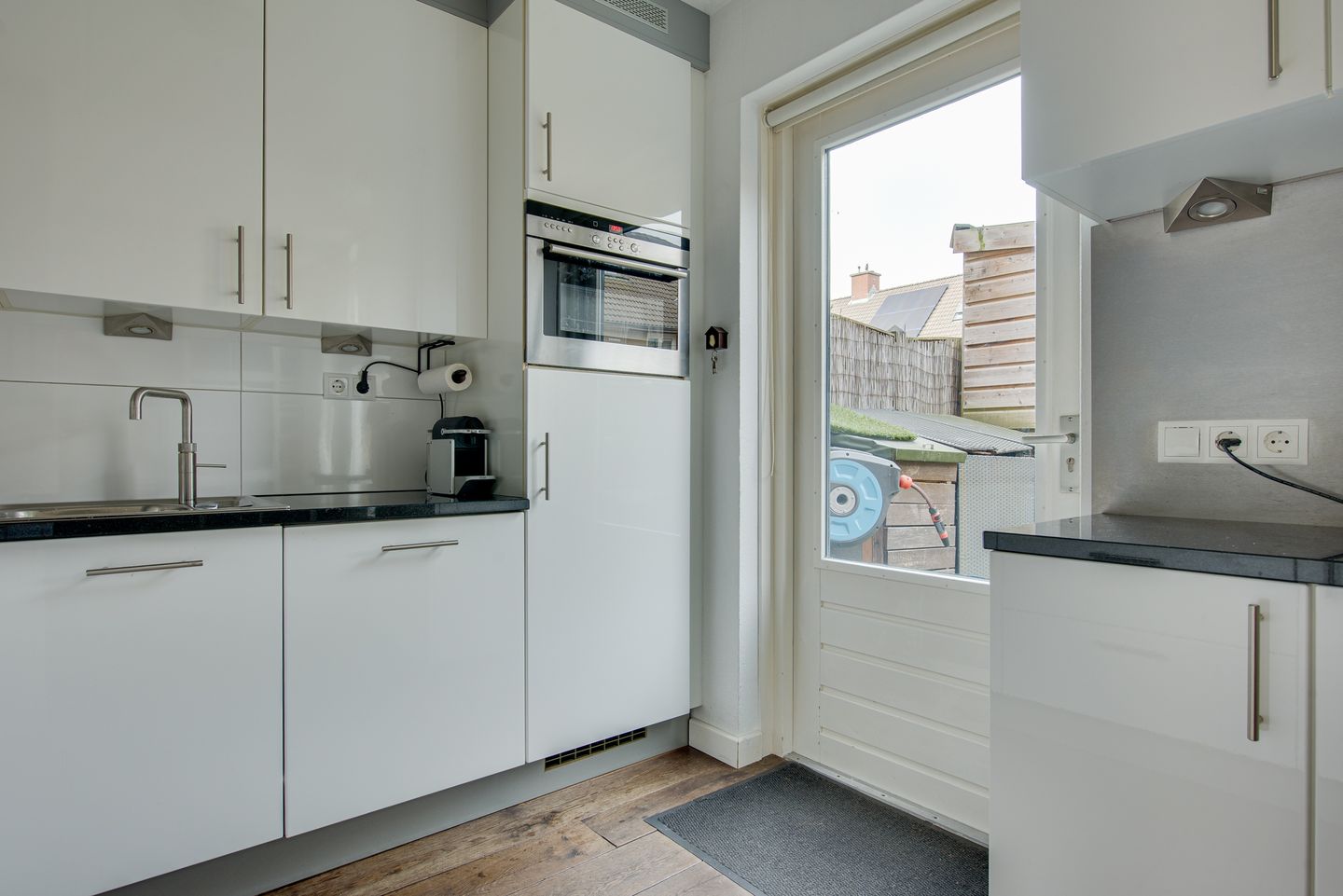 Foto 25 van Kiplinglaan 37