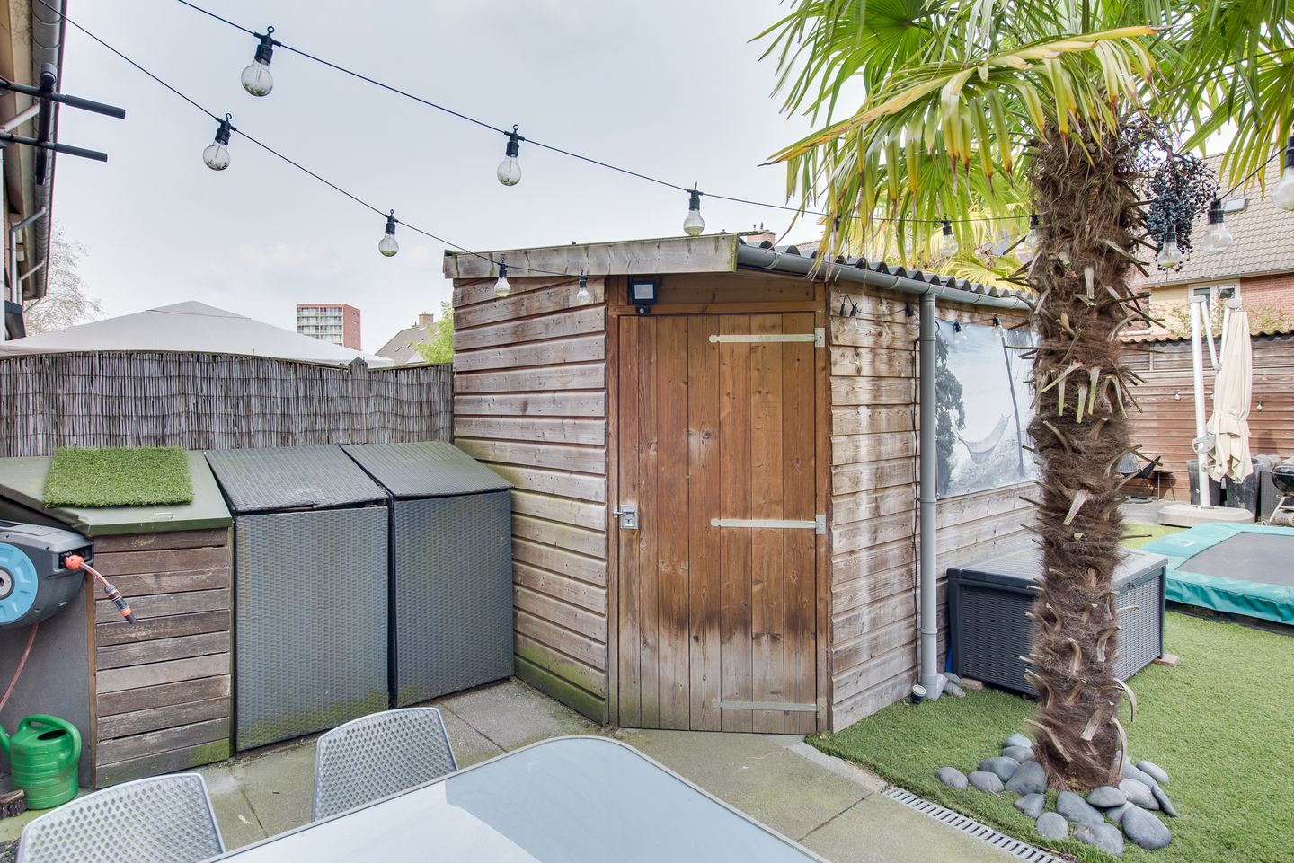 Foto 29 van Kiplinglaan 37