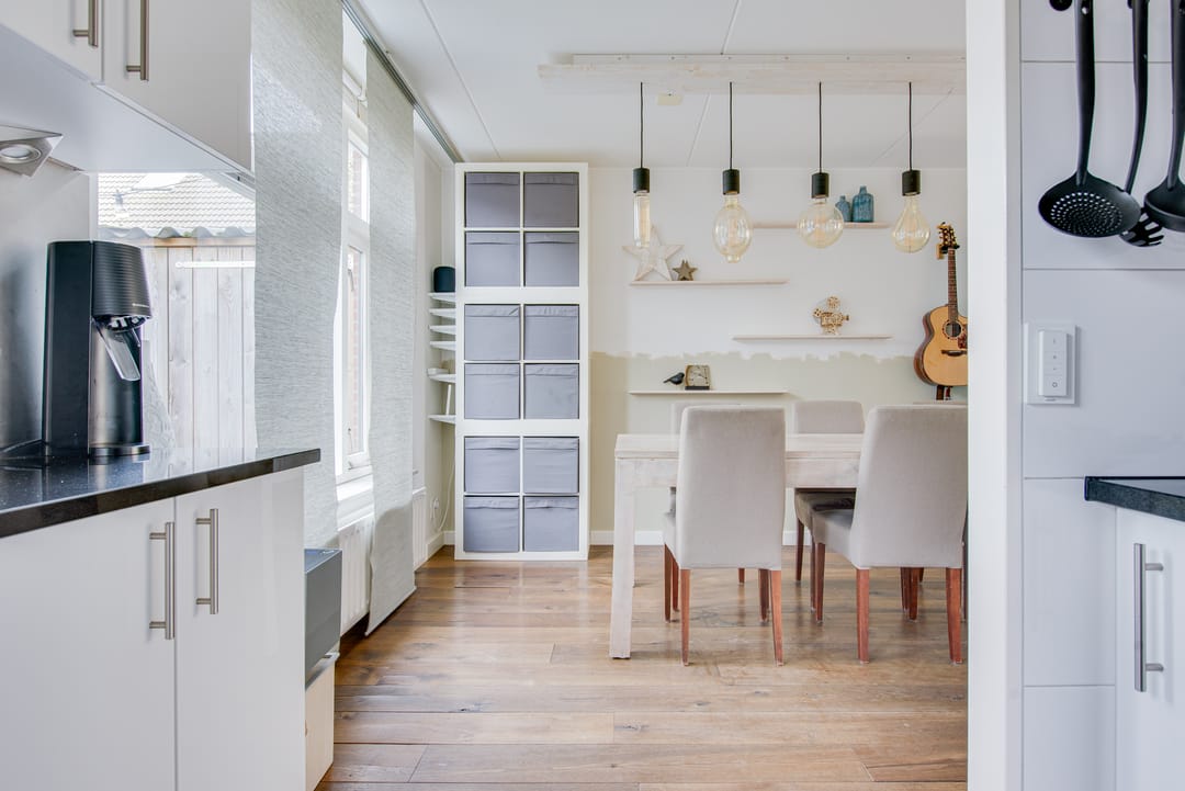 Foto 23 van Kiplinglaan 37