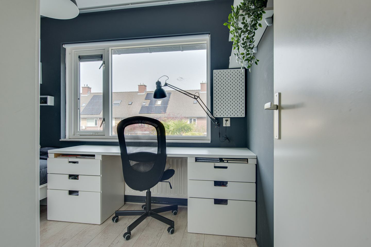 Foto 44 van Kiplinglaan 37