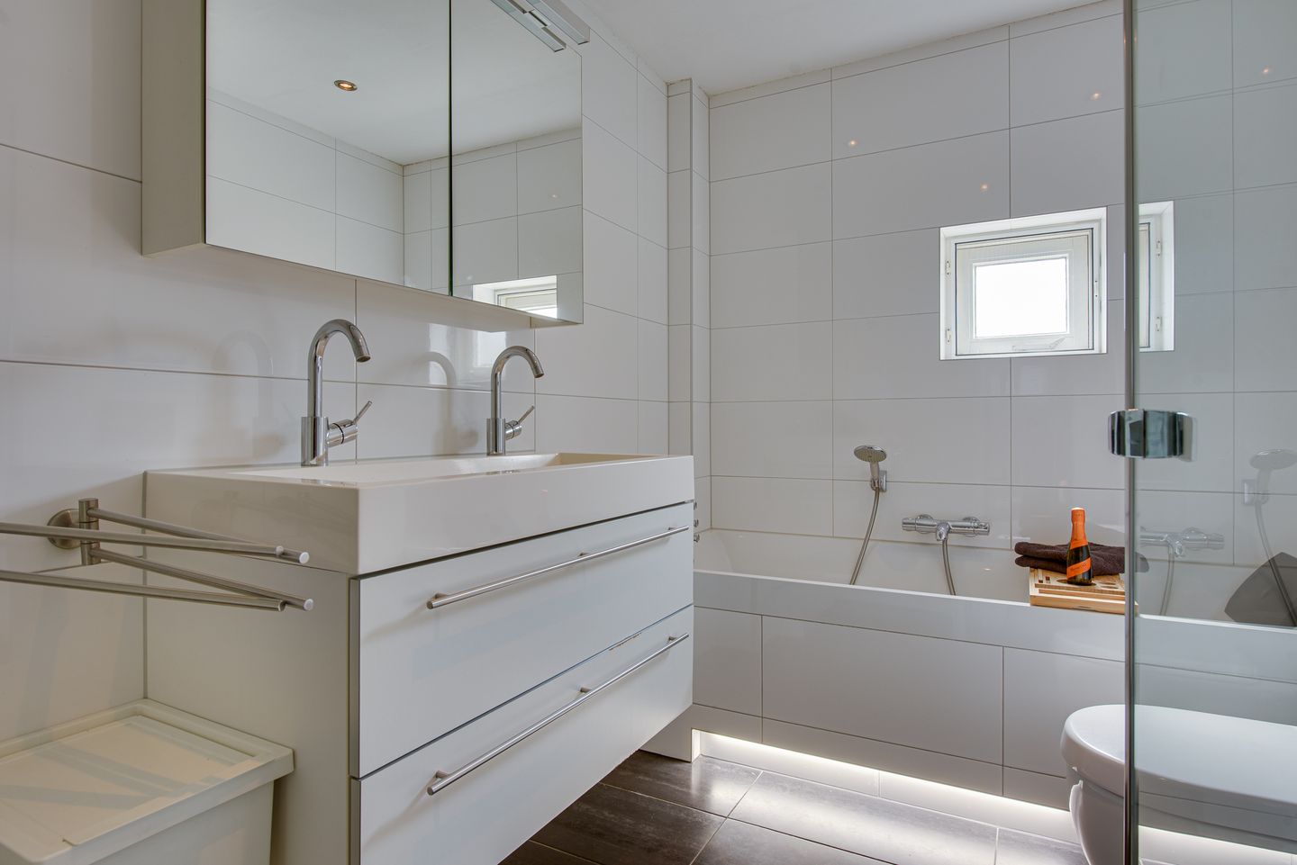 Foto 49 van Kiplinglaan 37