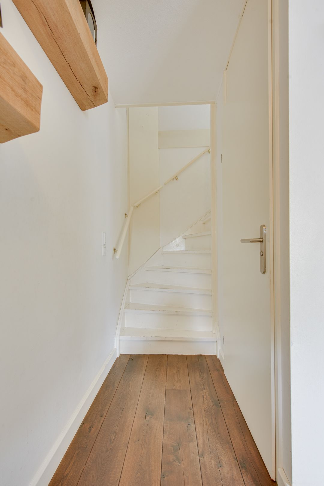 Foto 58 van Kiplinglaan 37