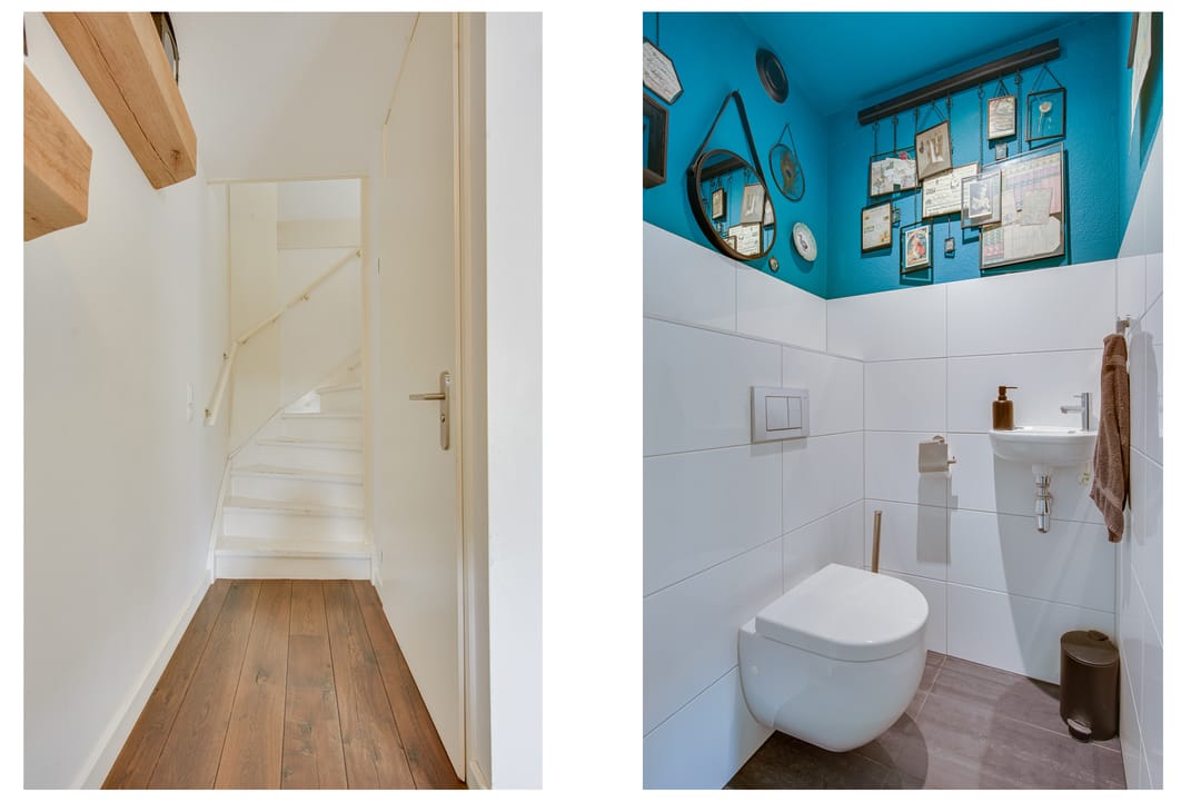 Foto 62 van Kiplinglaan 37