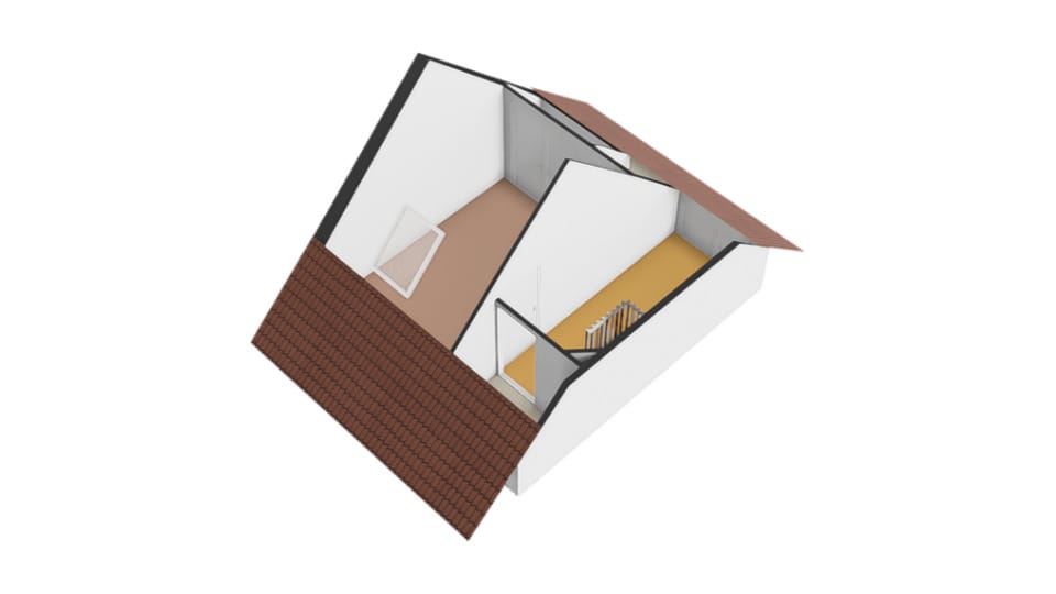 Foto 72 van Kiplinglaan 37