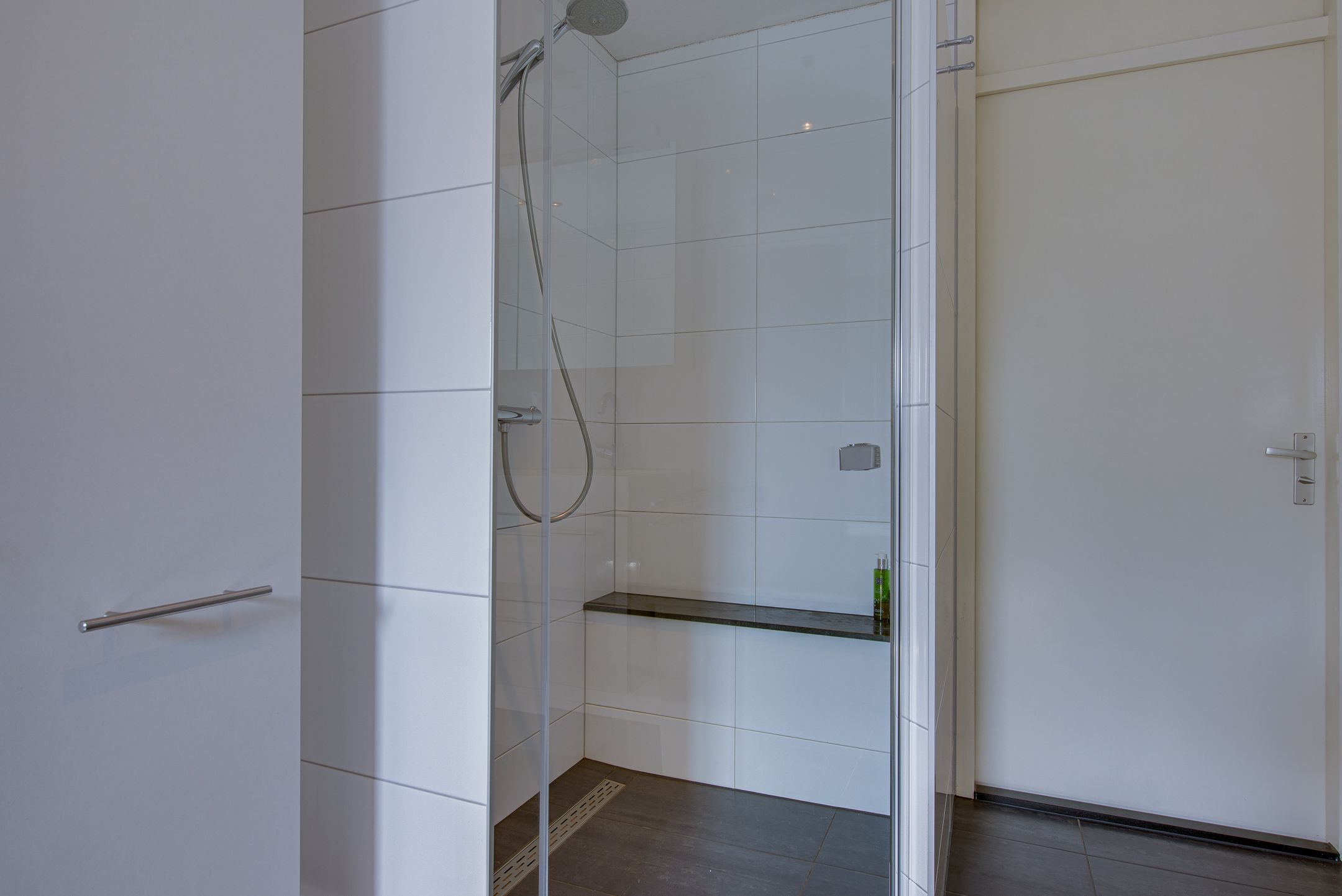 Foto 48 van Kiplinglaan 37