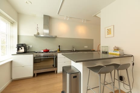 Merelstraat 12 tertiary image