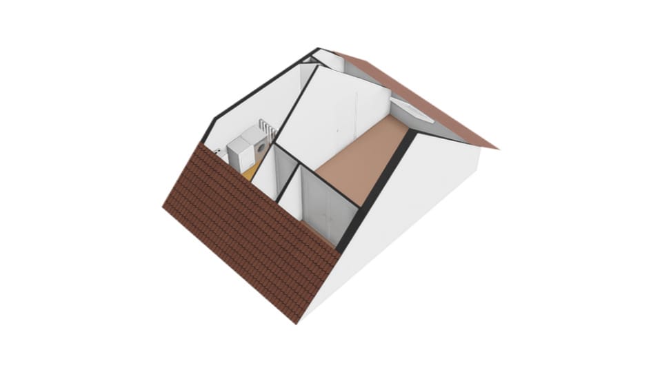 Foto 73 van Kiplinglaan 37