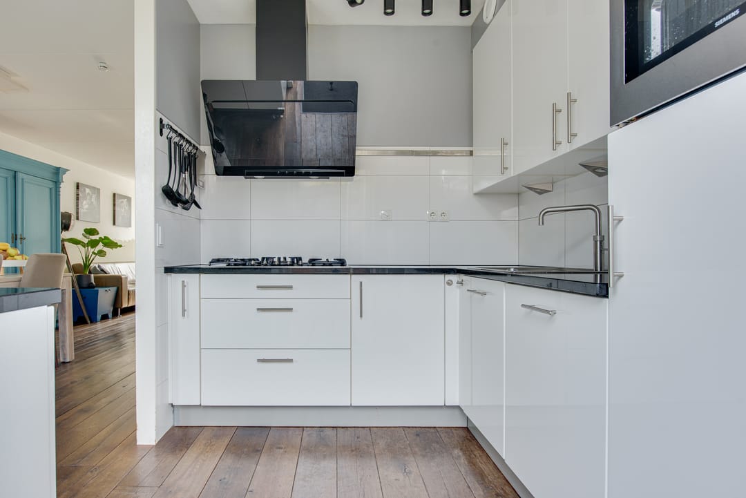 Foto 26 van Kiplinglaan 37