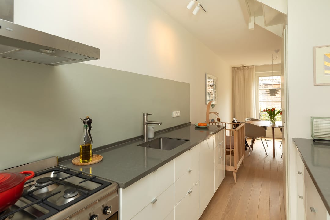 Photo 11 of Merelstraat 12