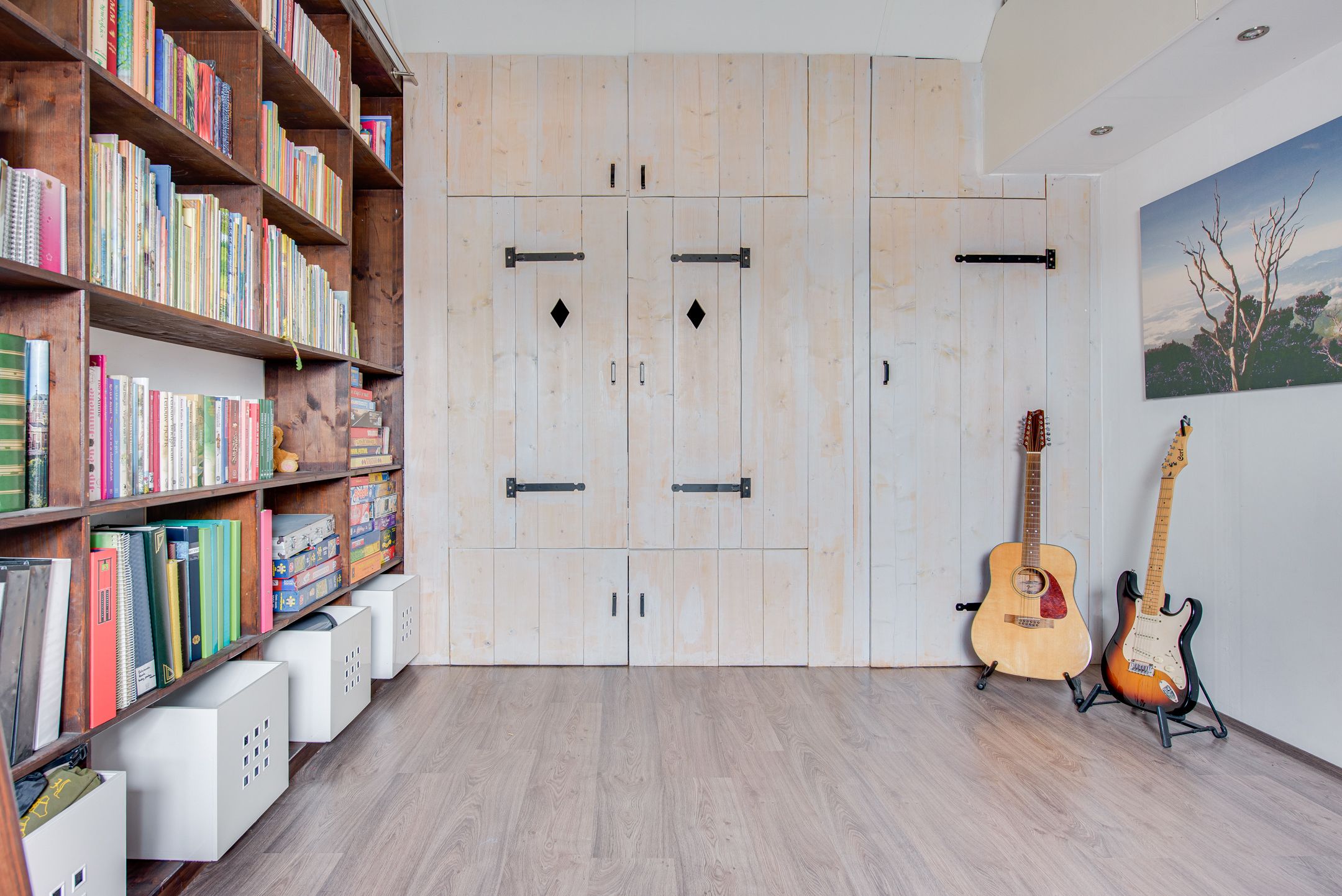 Foto 54 van Kiplinglaan 37