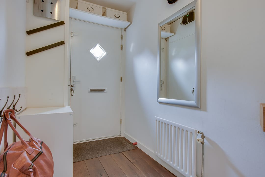 Foto 13 van Kiplinglaan 37