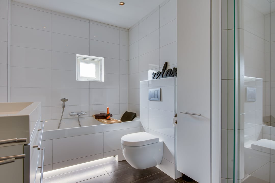 Foto 47 van Kiplinglaan 37