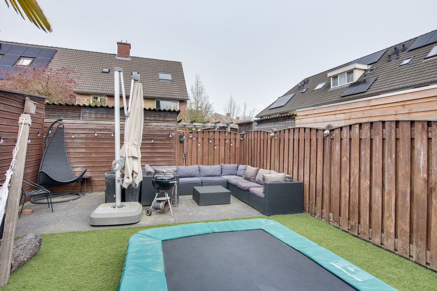 Foto 35 van Kiplinglaan 37