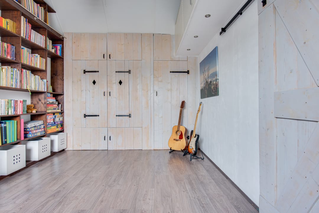 Foto 56 van Kiplinglaan 37