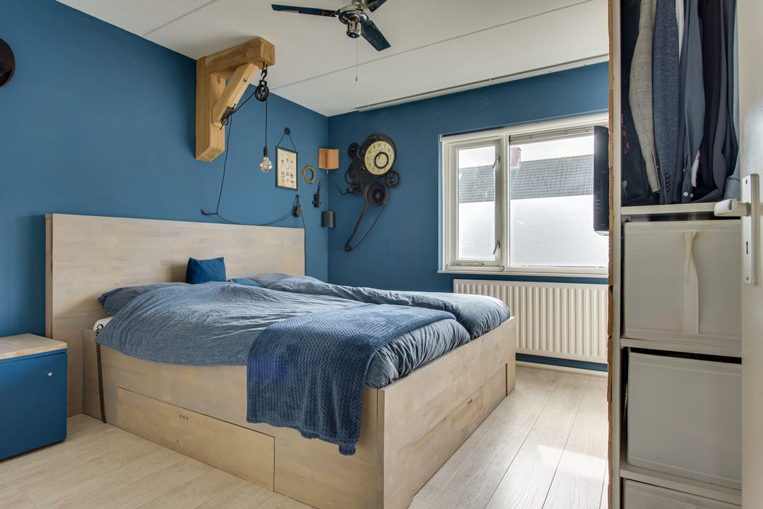 Foto 37 van Kiplinglaan 37