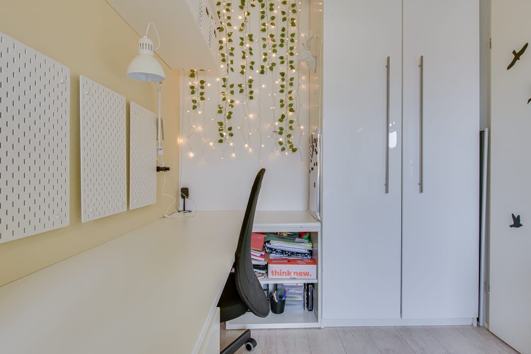 Foto 43 van Kiplinglaan 37