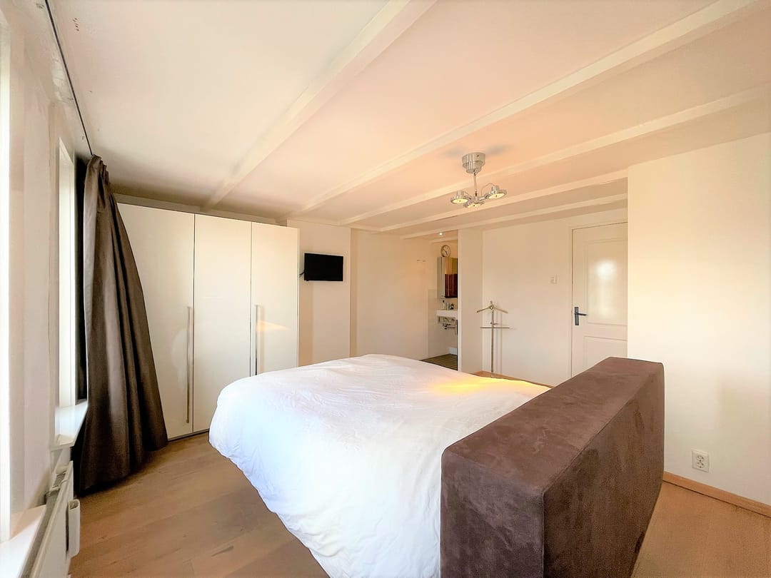 Foto 16 van Elandsgracht 34-3