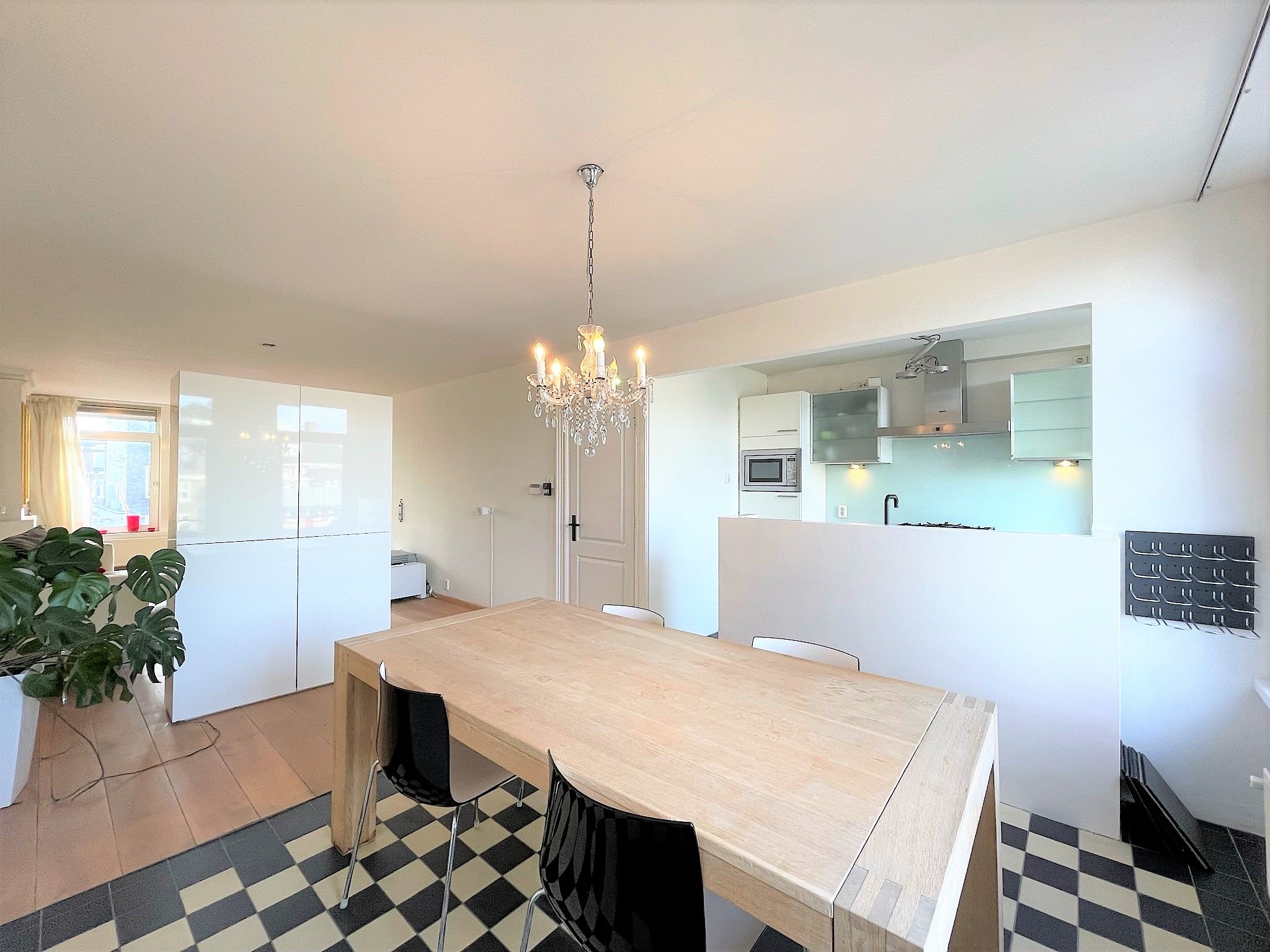 Foto 6 van Elandsgracht 34-3