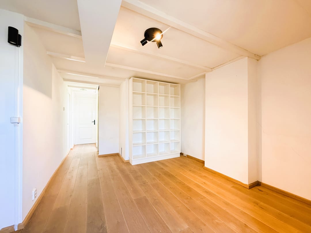 Foto 11 van Elandsgracht 34-3