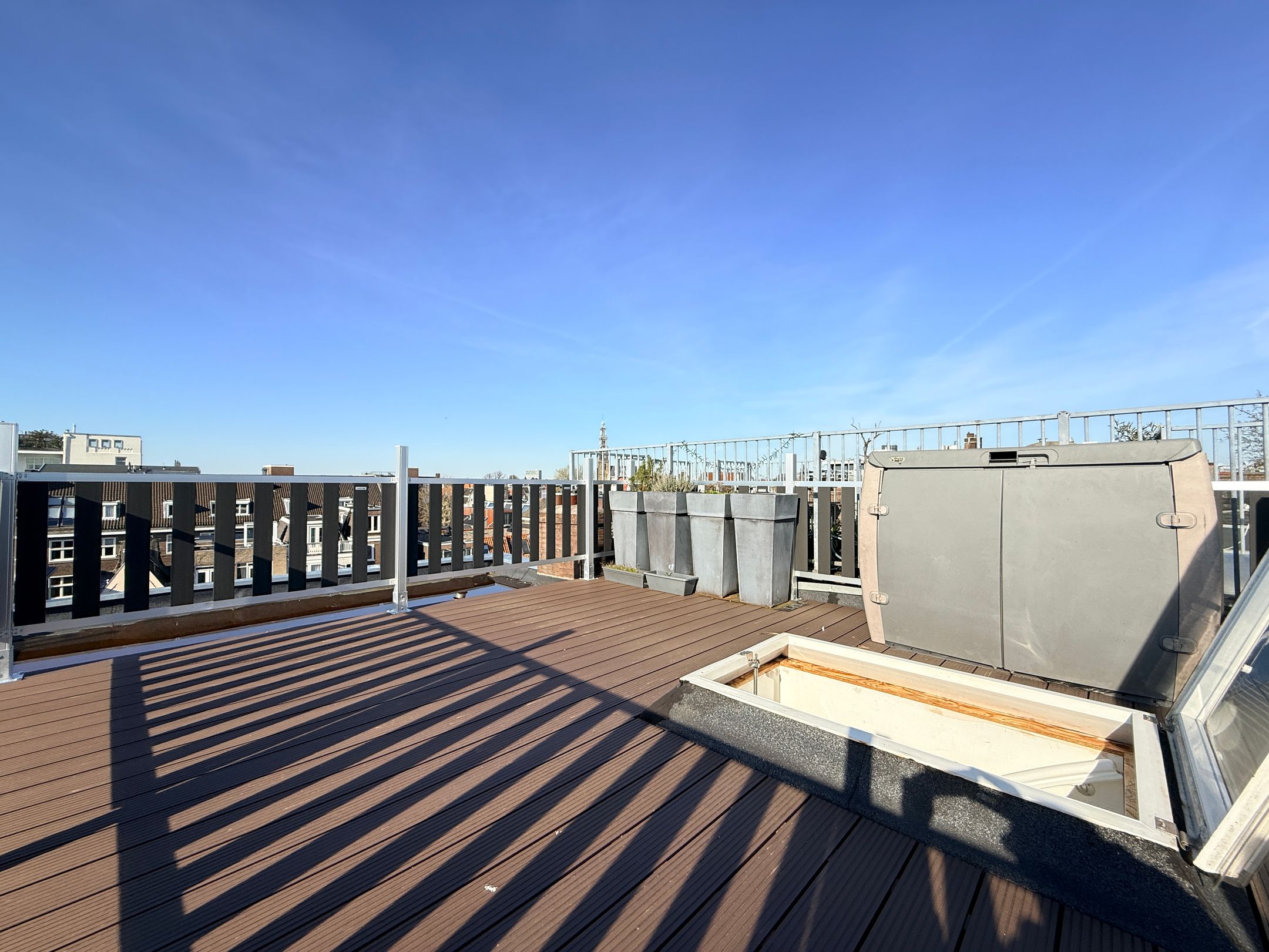 Foto 21 van Elandsgracht 34-3