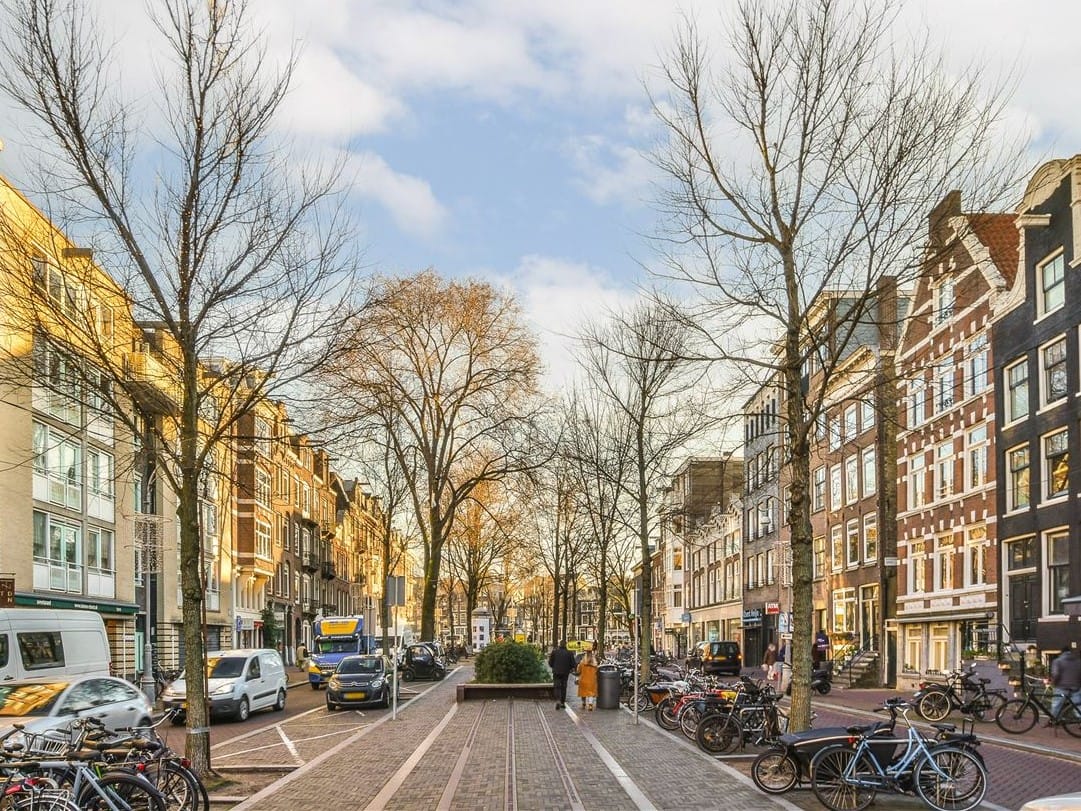 Foto 25 van Elandsgracht 34-3