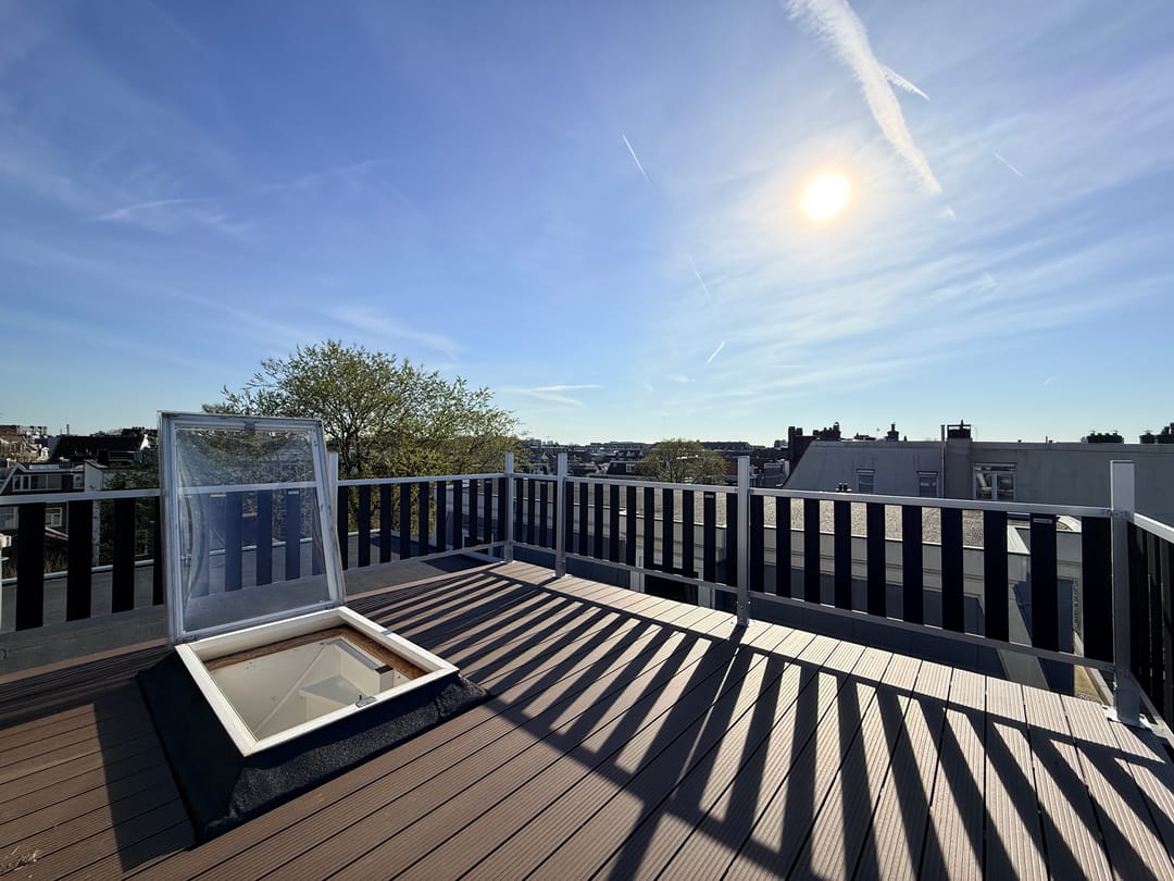 Foto 22 van Elandsgracht 34-3