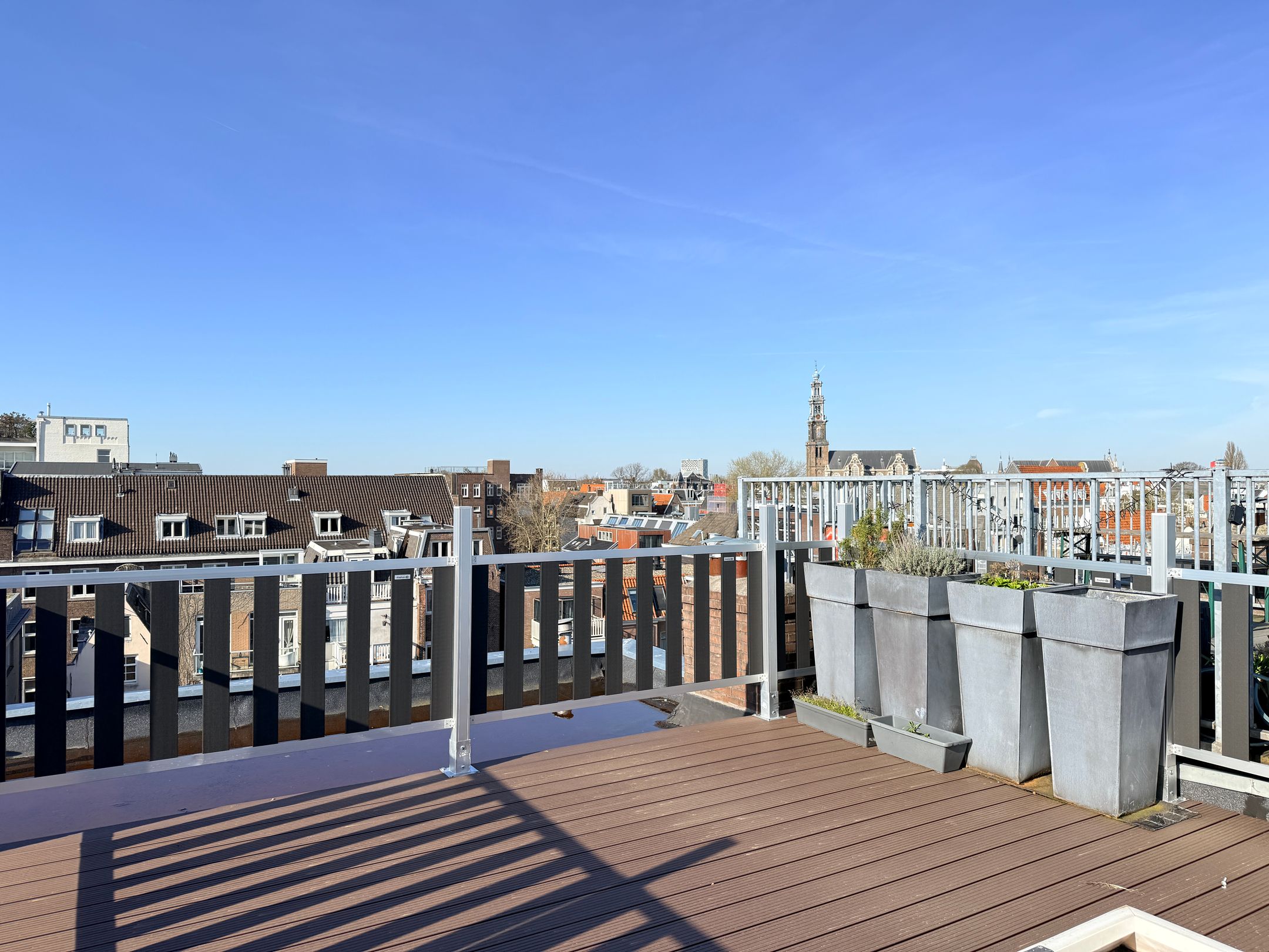 Foto 24 van Elandsgracht 34-3