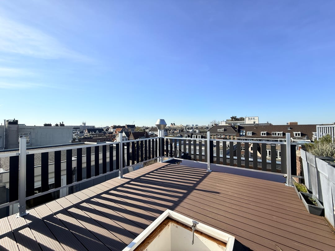 Foto 23 van Elandsgracht 34-3