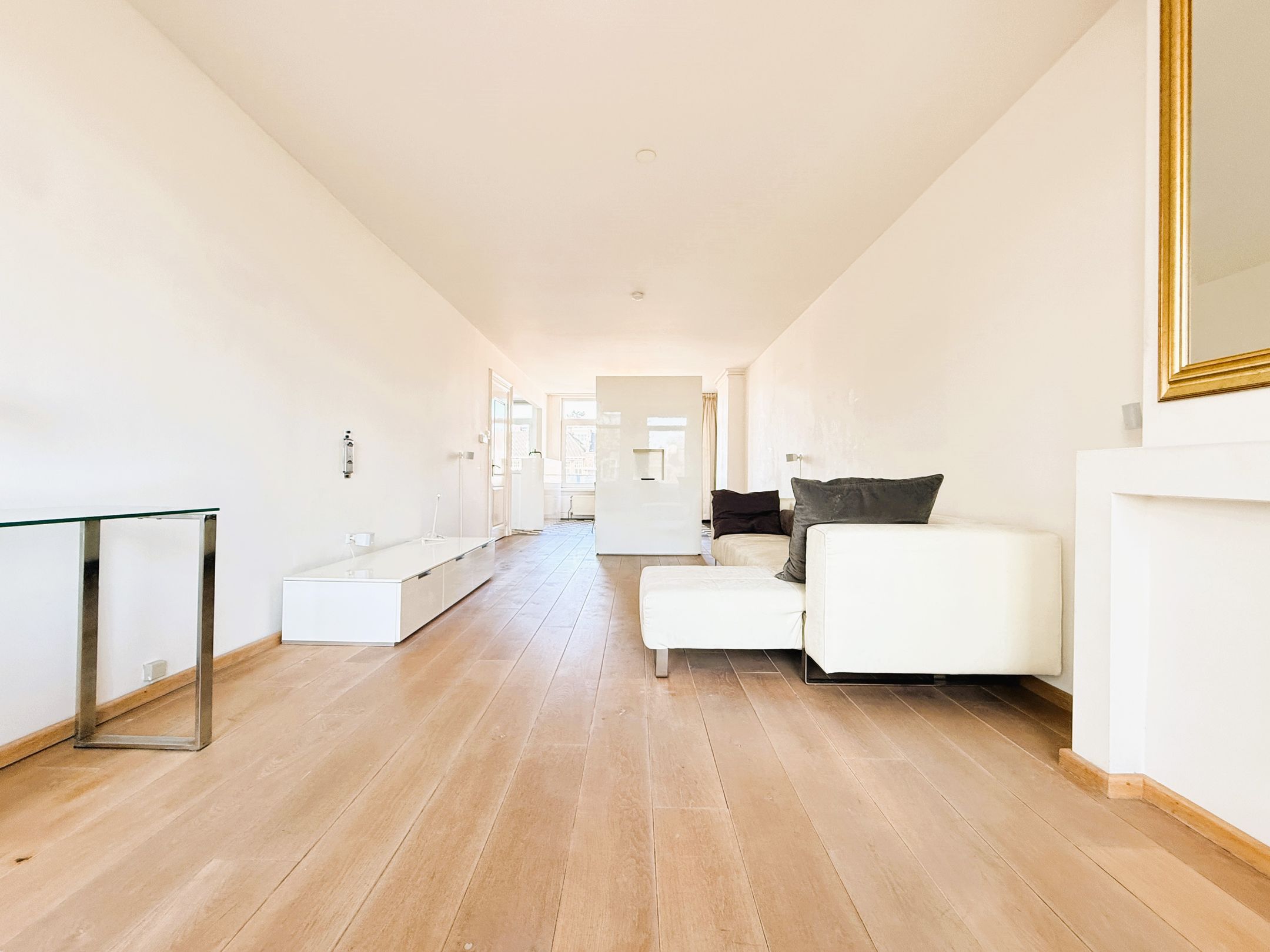 Foto 3 van Elandsgracht 34-3