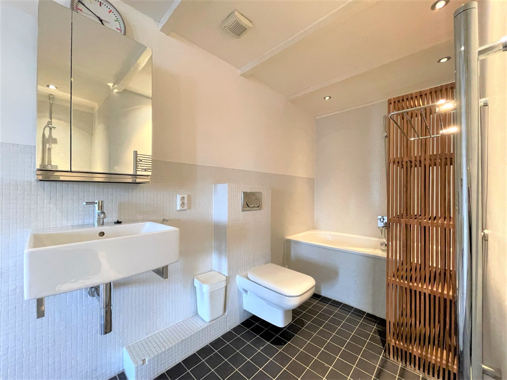 Foto 18 van Elandsgracht 34-3